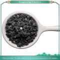 Factory Supply Good Deoxygenation Effect Sic 80 Black Silicon Carbide Lump